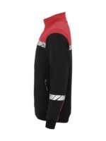 7102 Sweatshirt 1/2 Zip - Bilde 27