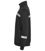 7102 Sweatshirt 1/2 Zip - Bilde 31