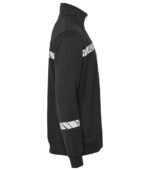 7102 Sweatshirt 1/2 Zip - Bilde 33