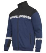 7103 Sweatshirt - Bilde 15
