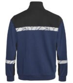 7103 Sweatshirt - Bilde 16