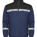 7103 Sweatshirt