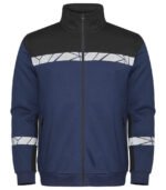 7103 Sweatshirt