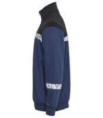 7103 Sweatshirt - Bilde 13