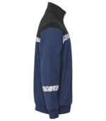 7103 Sweatshirt - Bilde 14