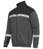 7103 Sweatshirt - Bilde 18