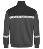 7103 Sweatshirt - Bilde 21