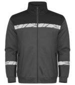 7103 Sweatshirt - Bilde 17