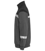 7103 Sweatshirt - Bilde 20