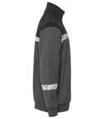 7103 Sweatshirt - Bilde 19