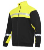 7103 Sweatshirt - Bilde 26