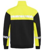 7103 Sweatshirt - Bilde 25