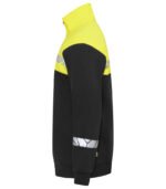 7103 Sweatshirt - Bilde 24