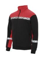 7103 Sweatshirt - Bilde 30