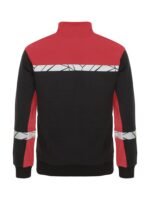 7103 Sweatshirt - Bilde 29