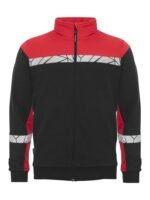7103 Sweatshirt - Bilde 27