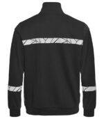 7103 Sweatshirt - Bilde 33