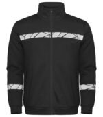 7103 Sweatshirt - Bilde 32