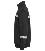 7103 Sweatshirt - Bilde 34
