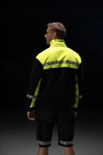 7510 Shorts - Bilde 8