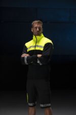 7510 Shorts - Bilde 4