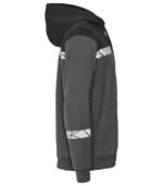 7104 Hettegenser 1/2 Zip - Bilde 11