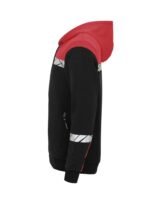 7104 Hettegenser 1/2 Zip - Bilde 21