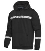 7104 Hettegenser 1/2 Zip - Bilde 27