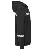 7104 Hettegenser 1/2 Zip - Bilde 28