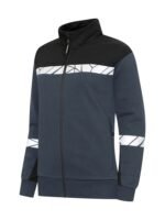 7105 Sweatshirt Dame - Bilde 5