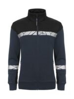 7105 Sweatshirt Dame - Bilde 2