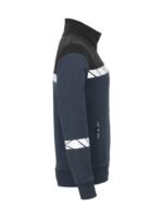 7105 Sweatshirt Dame - Bilde 6
