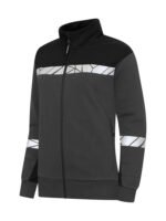 7105 Sweatshirt Dame - Bilde 11