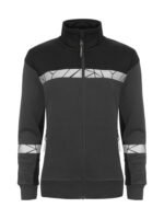 7105 Sweatshirt Dame - Bilde 7