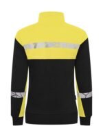 7105 Sweatshirt Dame - Bilde 16