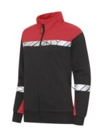 7105 Sweatshirt Dame - Bilde 18