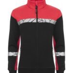 7105 Sweatshirt Dame