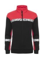 7105 Sweatshirt Dame