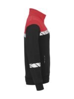 7105 Sweatshirt Dame - Bilde 21