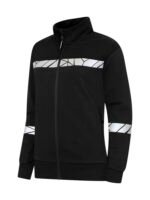 7105 Sweatshirt Dame - Bilde 26