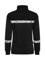 7105 Sweatshirt Dame - Bilde 23