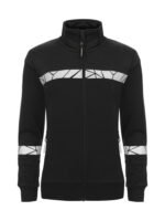 7105 Sweatshirt Dame - Bilde 22