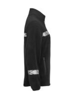 7301 Fleecejakke Dame - Bilde 27
