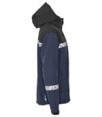 7400 Softshelljakke - Bilde 10
