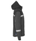 7400 Softshelljakke - Bilde 14