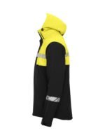 7400 Softshelljakke - Bilde 20