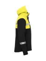 7400 Softshelljakke - Bilde 21