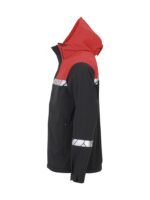 7400 Softshelljakke - Bilde 25