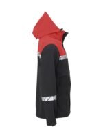 7400 Softshelljakke - Bilde 24