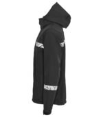 7400 Softshelljakke - Bilde 30